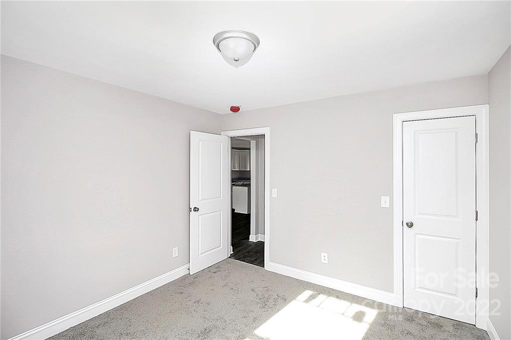 Skycrest - Residential