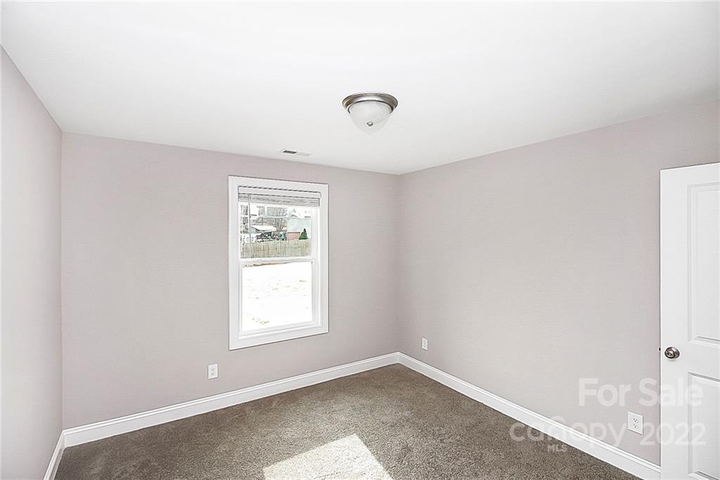 Skycrest - Residential