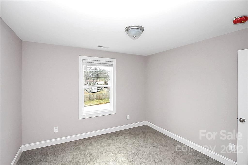 Skycrest - Residential