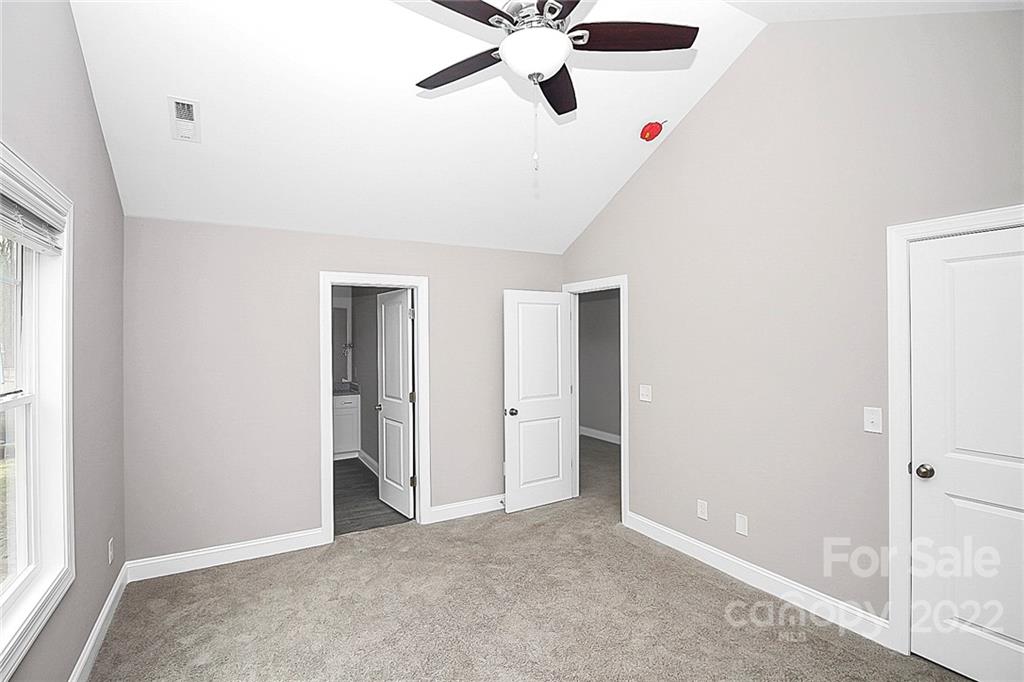 Skycrest - Residential