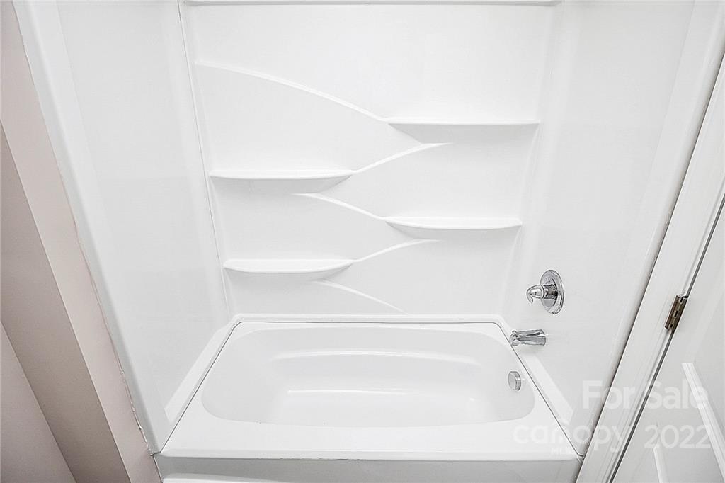 Skycrest - Residential