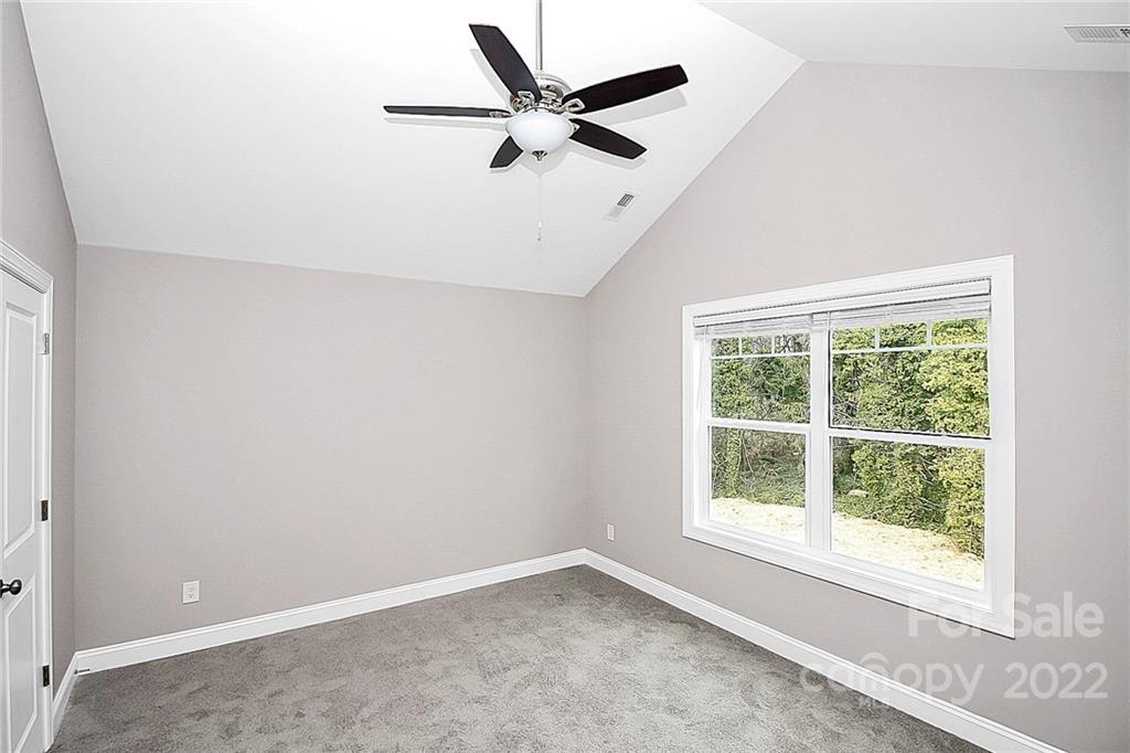 Skycrest - Residential