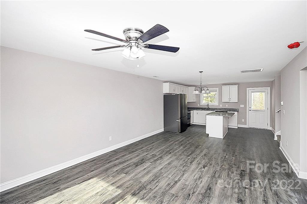 Skycrest - Residential