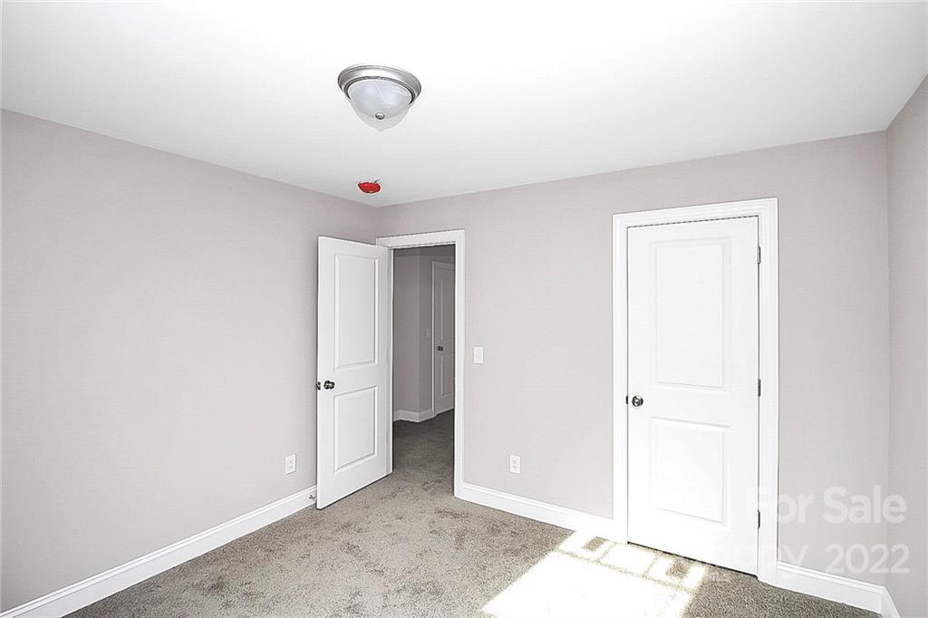 Skycrest - Residential