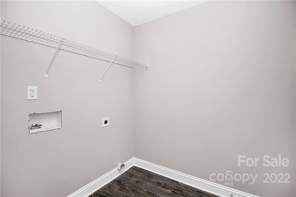 Skycrest - Residential