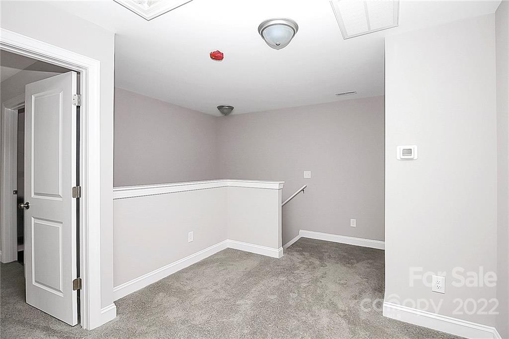 Skycrest - Residential