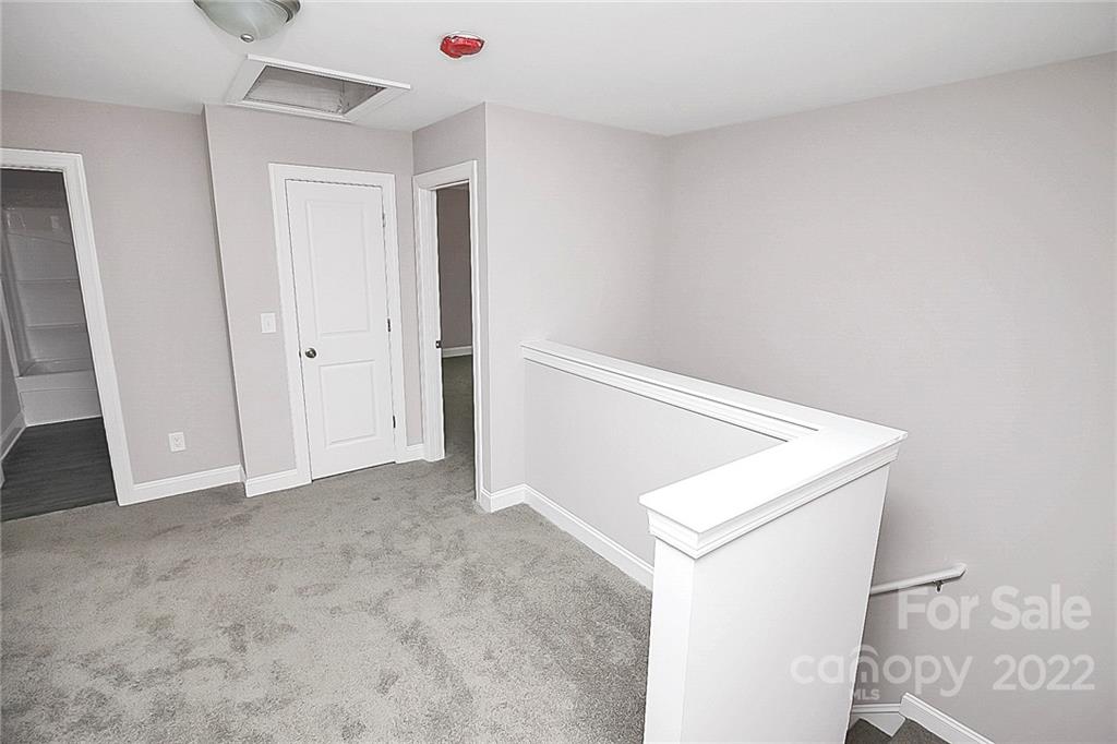 Skycrest - Residential