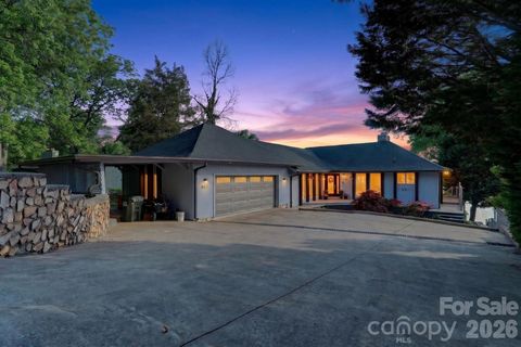 8611 Island Point Road Charlotte NC 28278