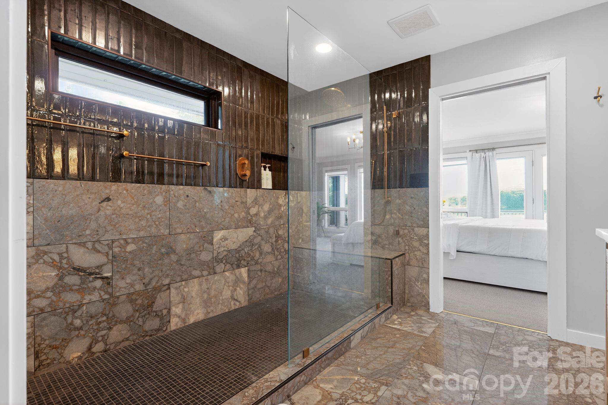 Island Point - Residential