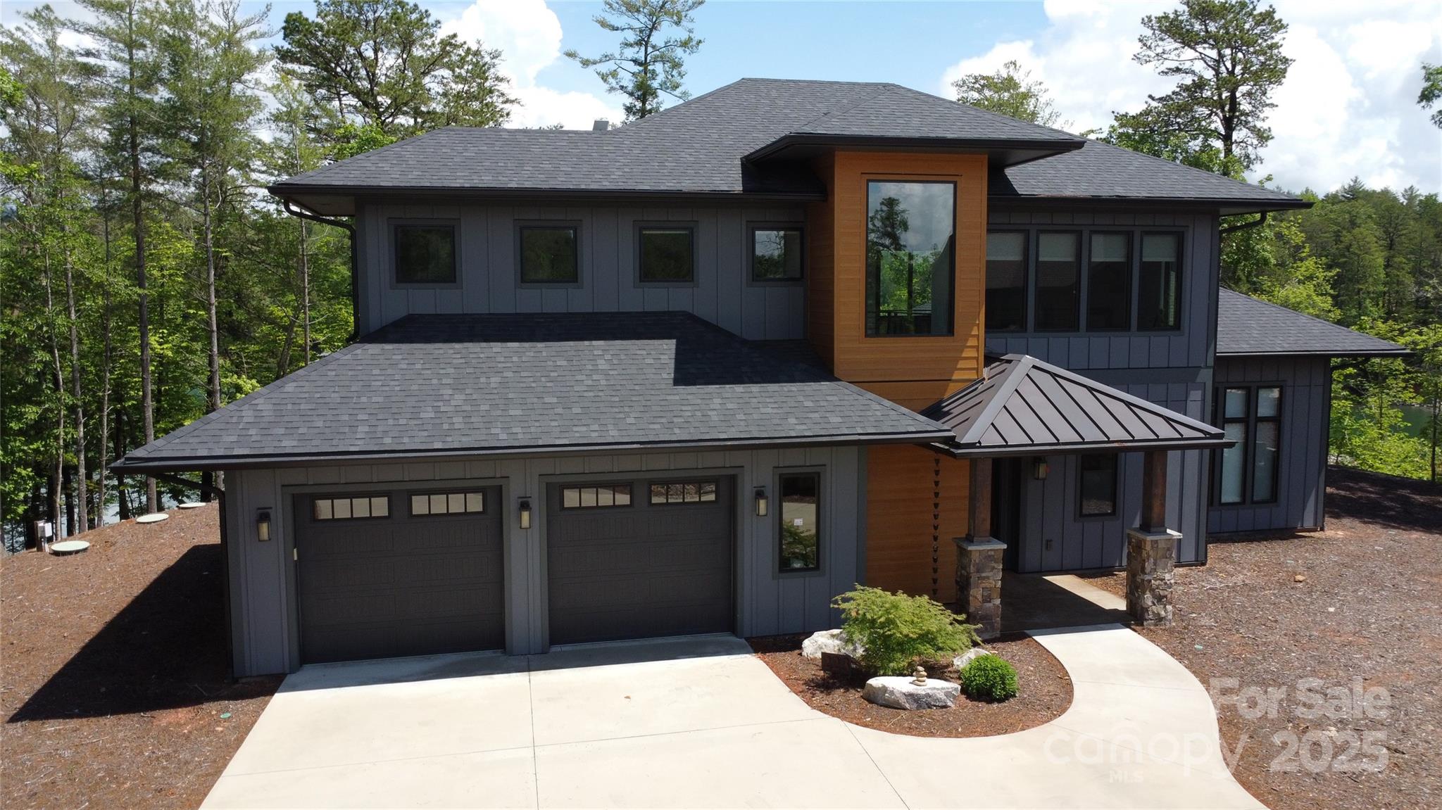 223 Linville View Drive