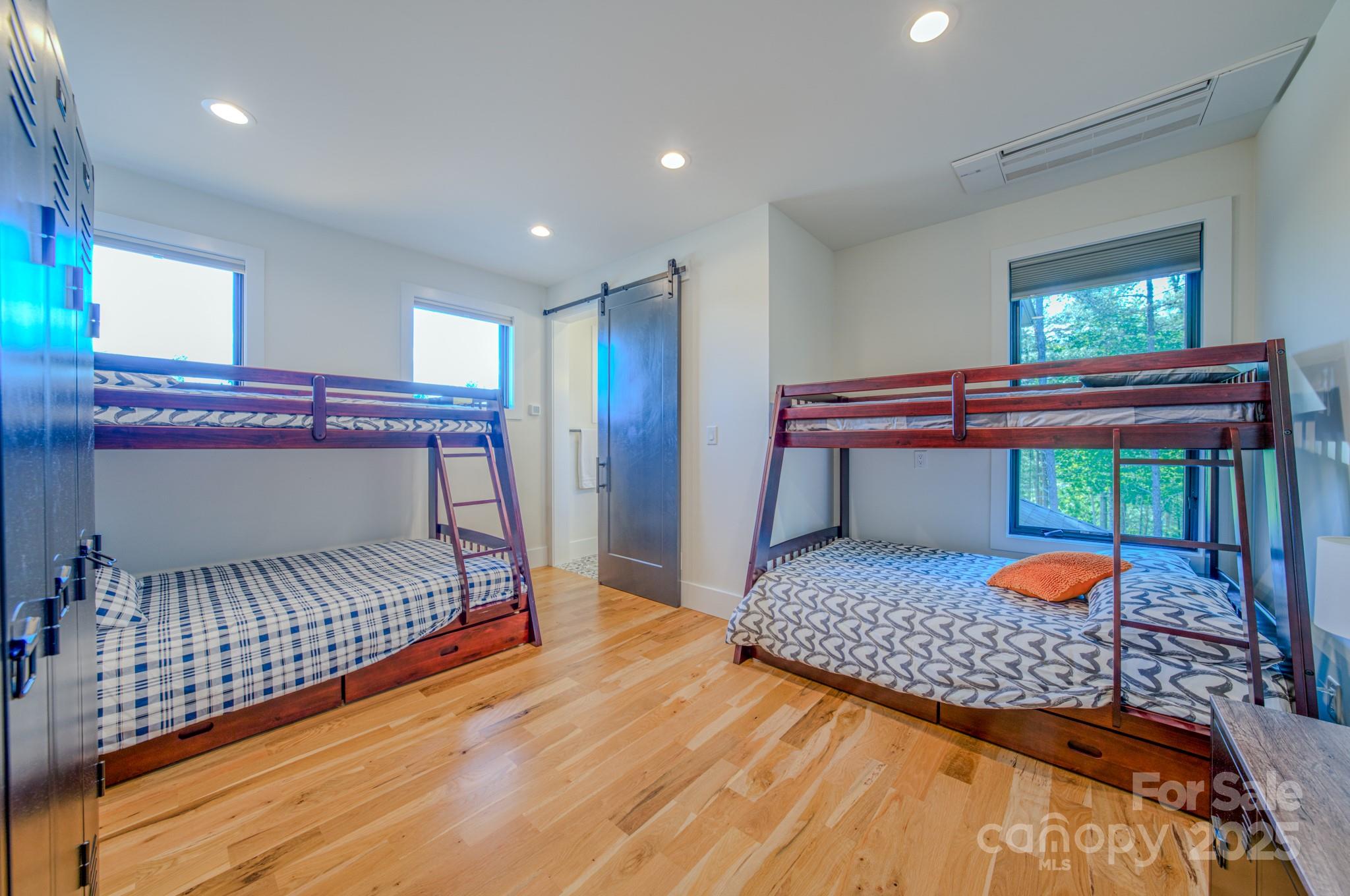 The Peninsula at Lake James - Residential