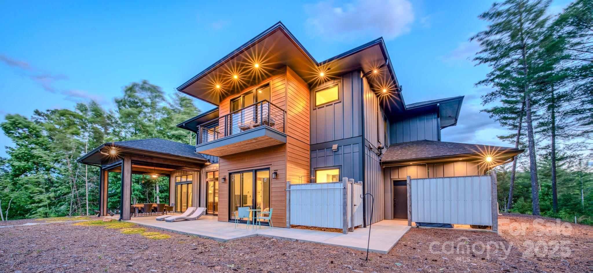 223 Linville View Drive