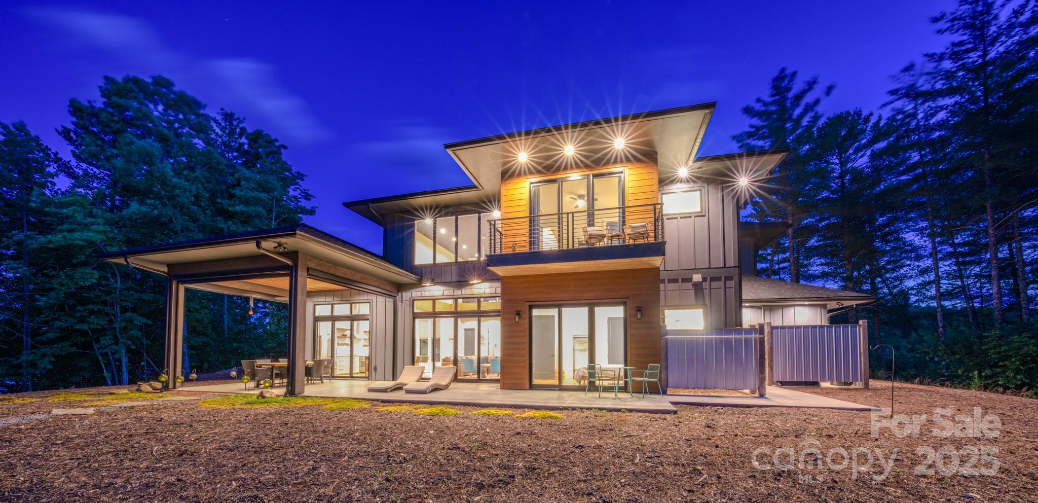 223 Linville View Drive