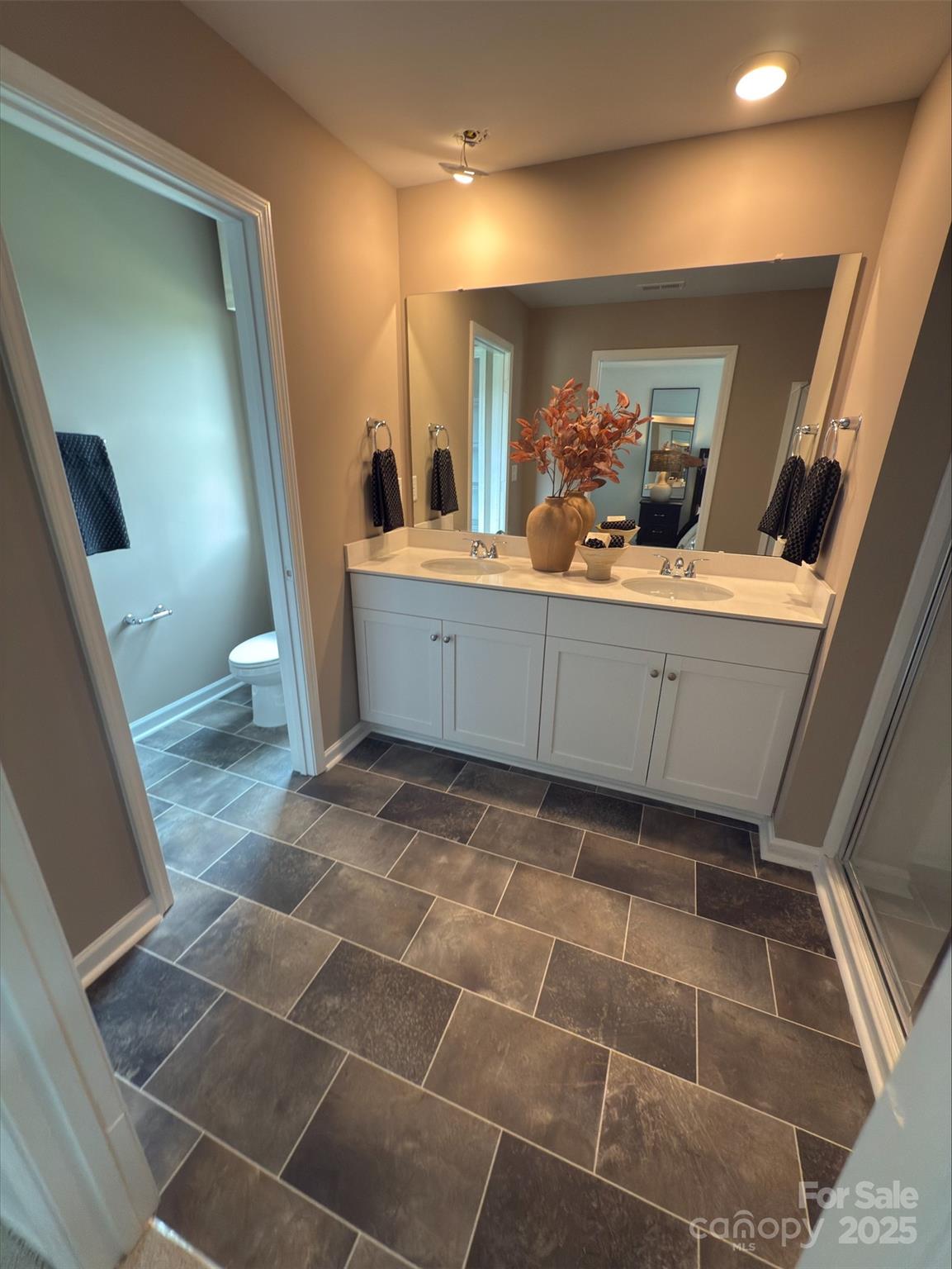 Townes at Ribbon Walk - Residential