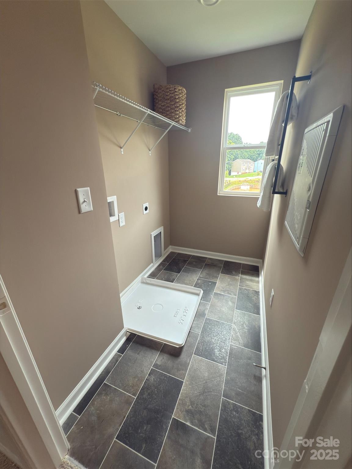 Townes at Ribbon Walk - Residential