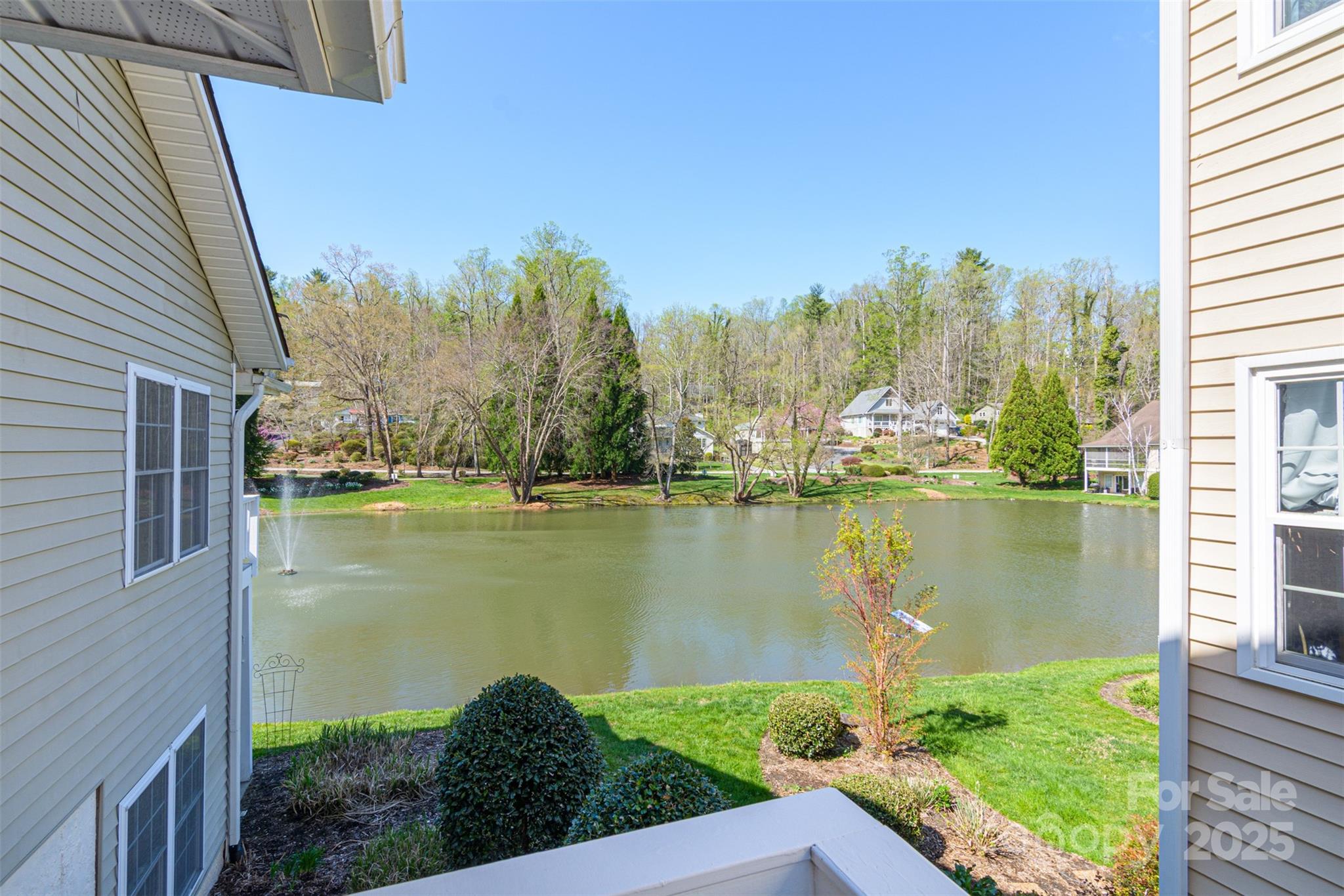 96 Grist Mill Drive