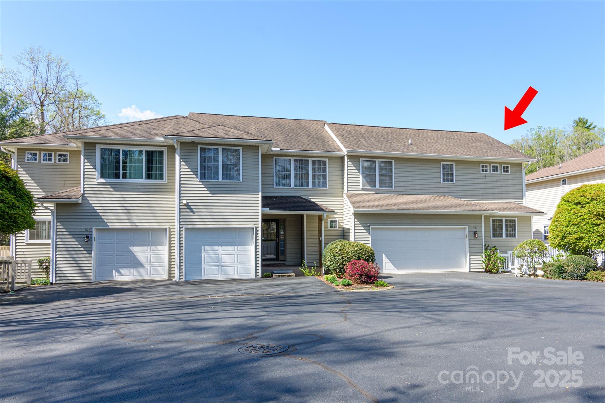 96 Grist Mill Drive