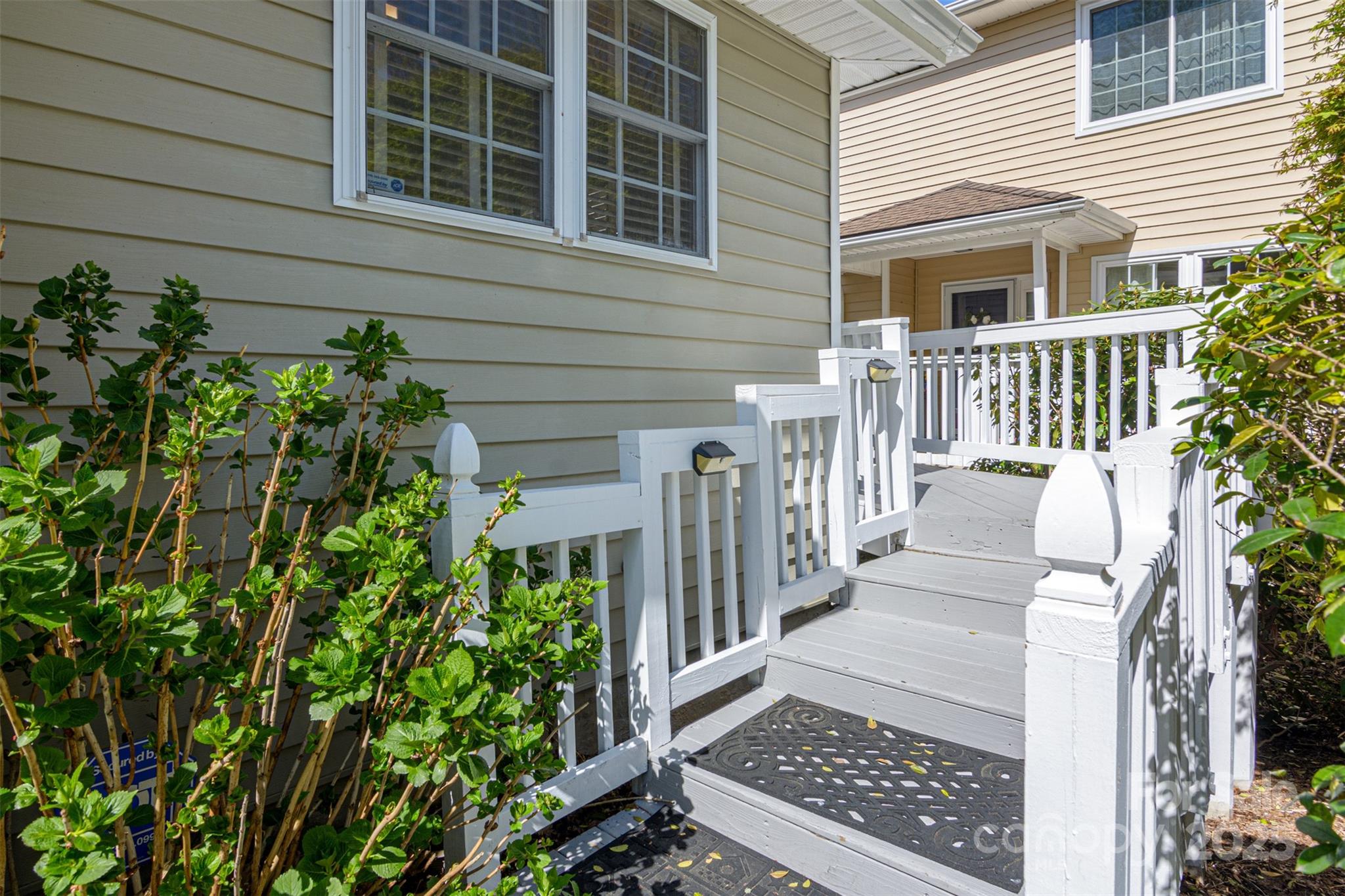 96 Grist Mill Drive