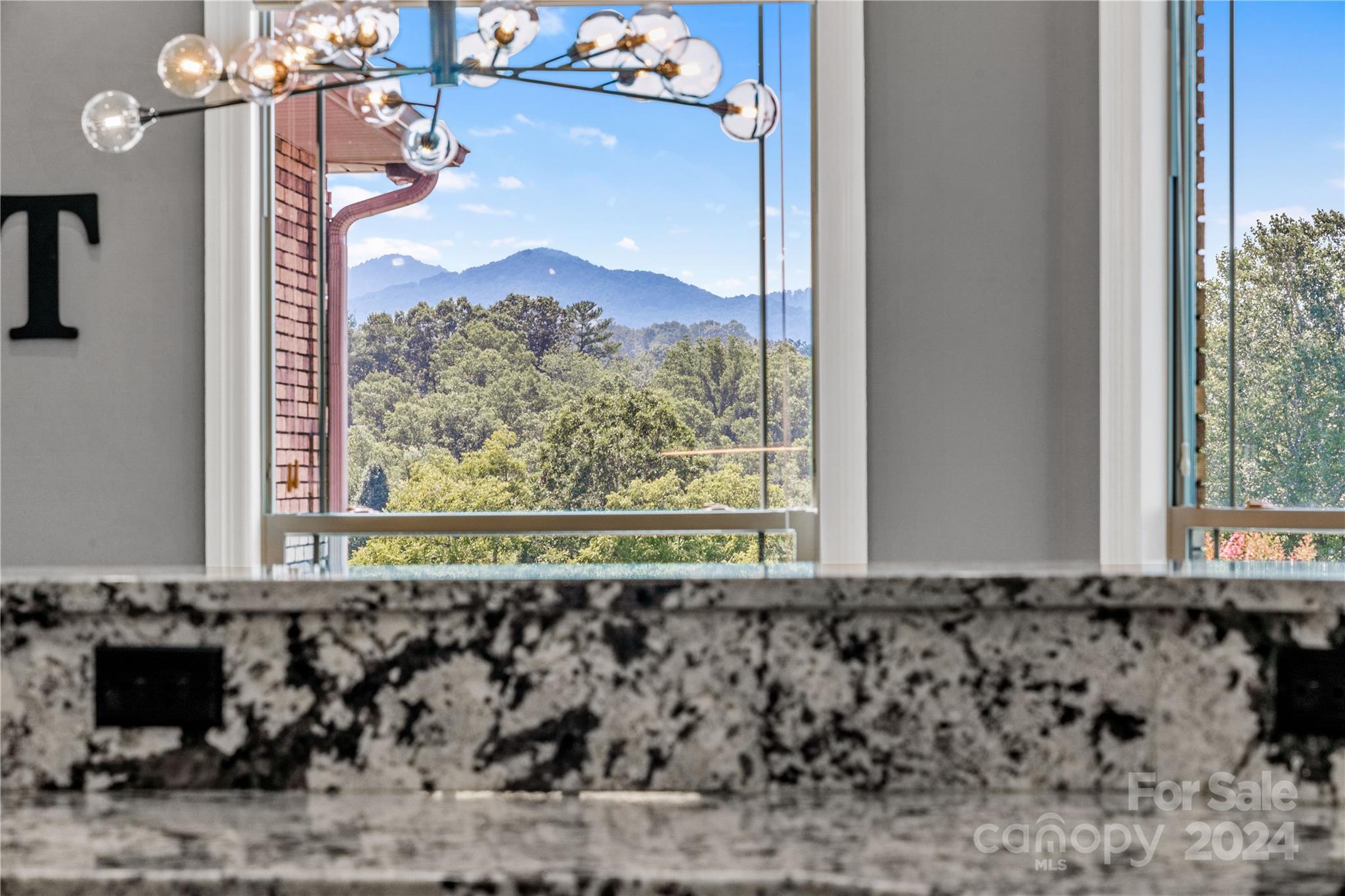 Foster Estates - Residential