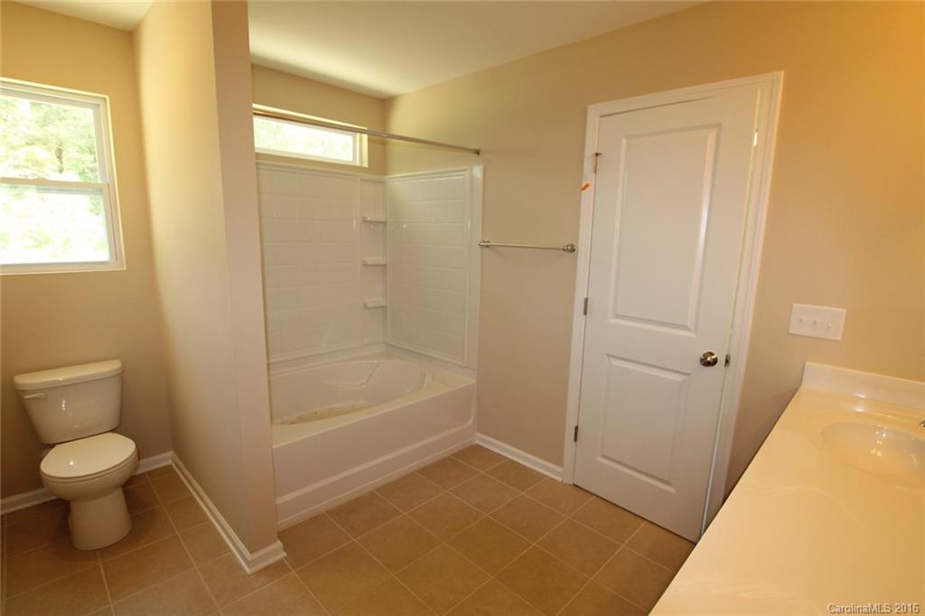 Azalea Estates - Residential