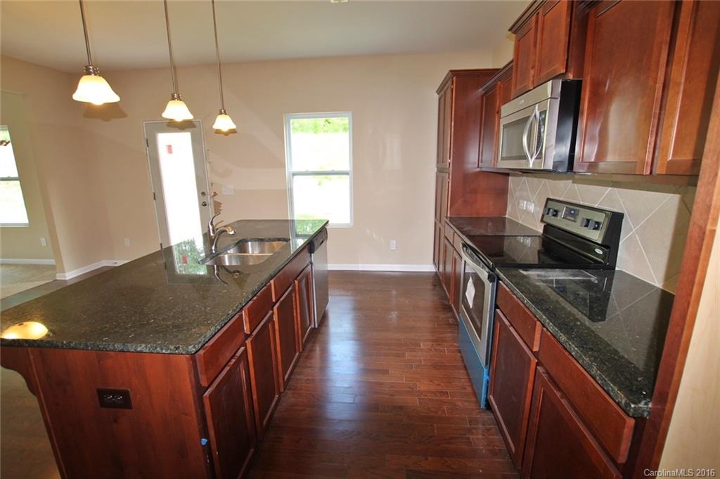 Azalea Estates - Residential