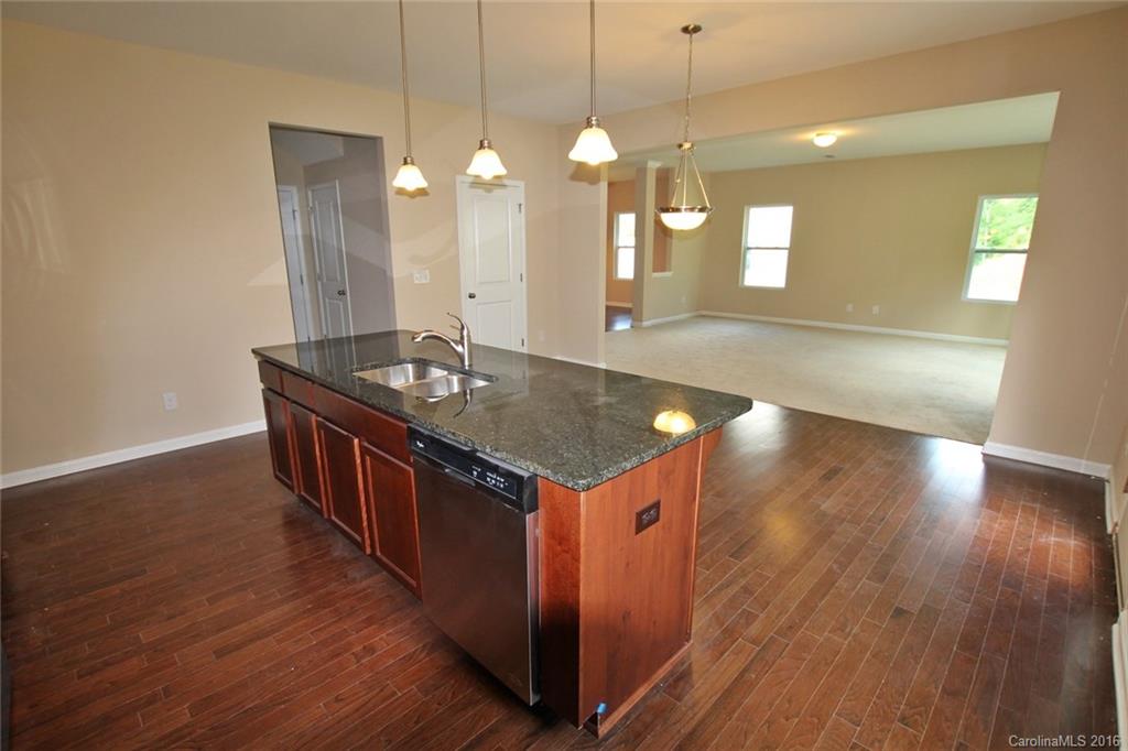 Azalea Estates - Residential