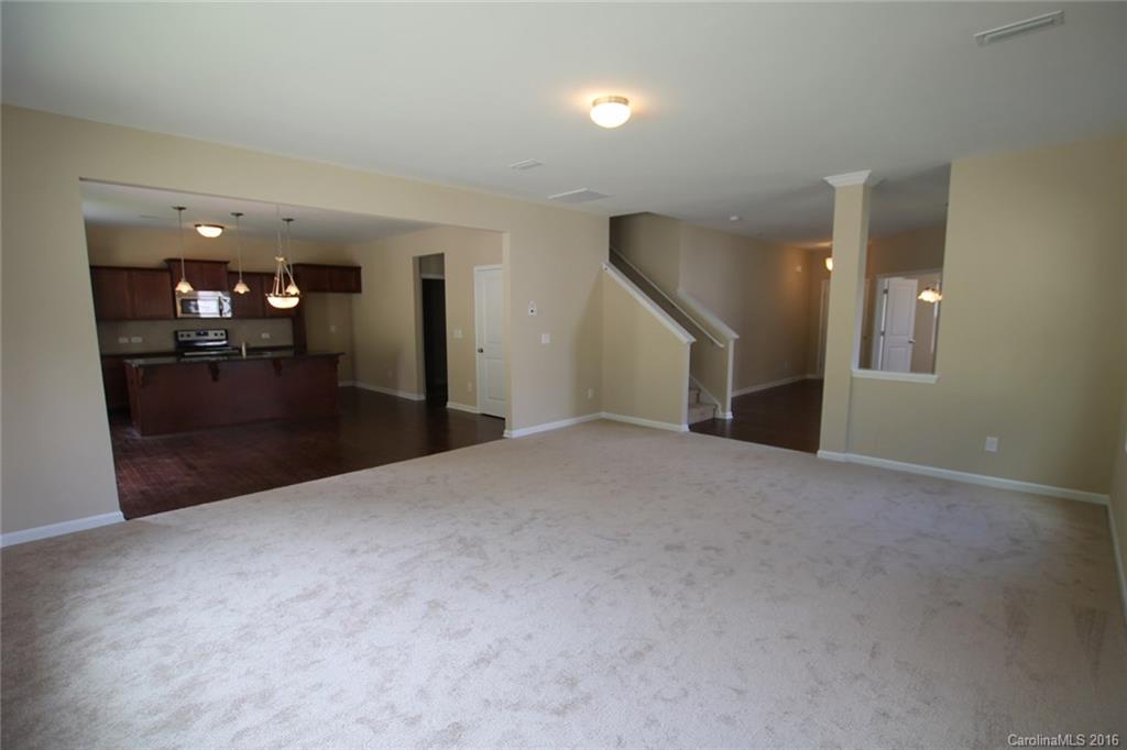 Azalea Estates - Residential