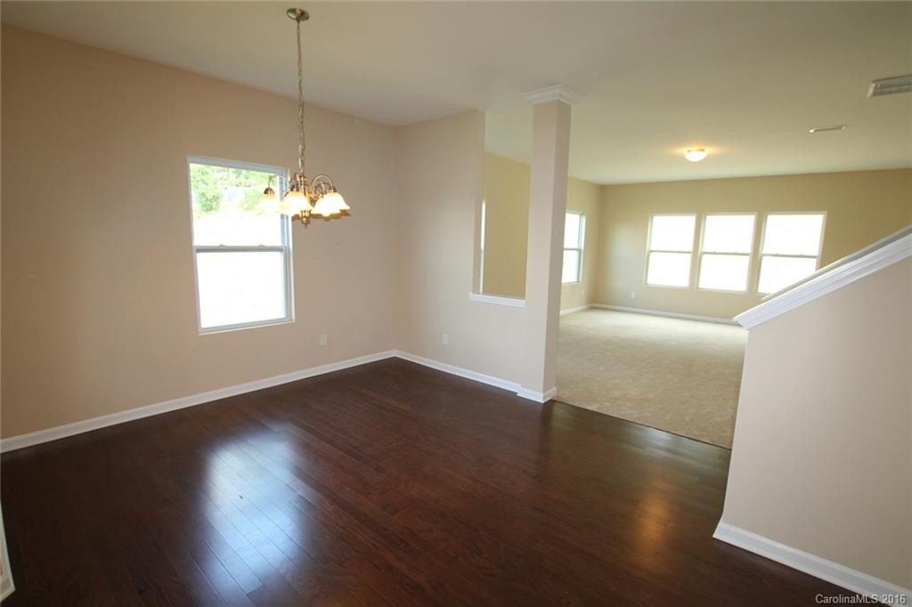 Azalea Estates - Residential