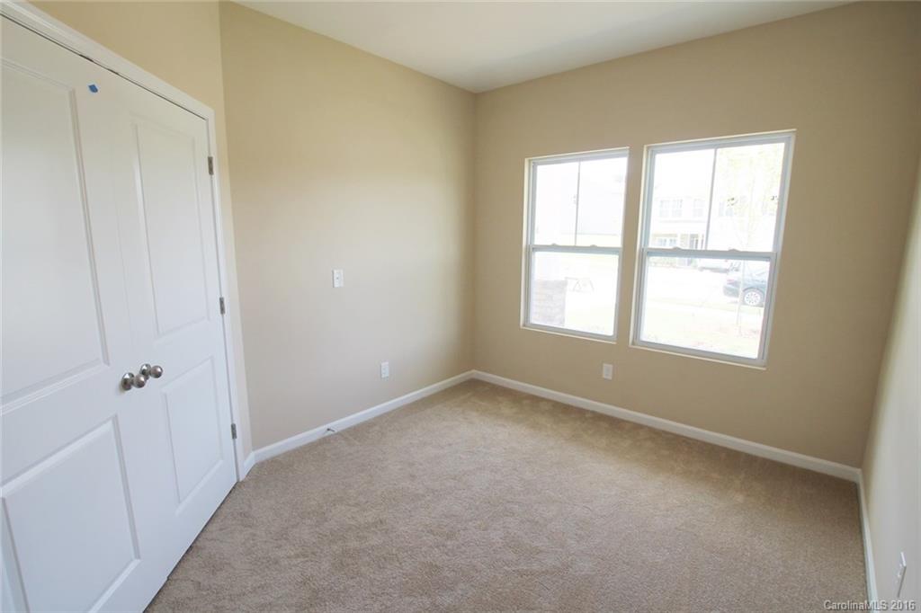 Azalea Estates - Residential