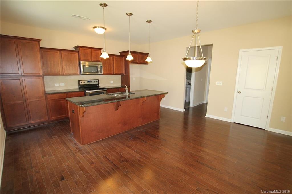 Azalea Estates - Residential