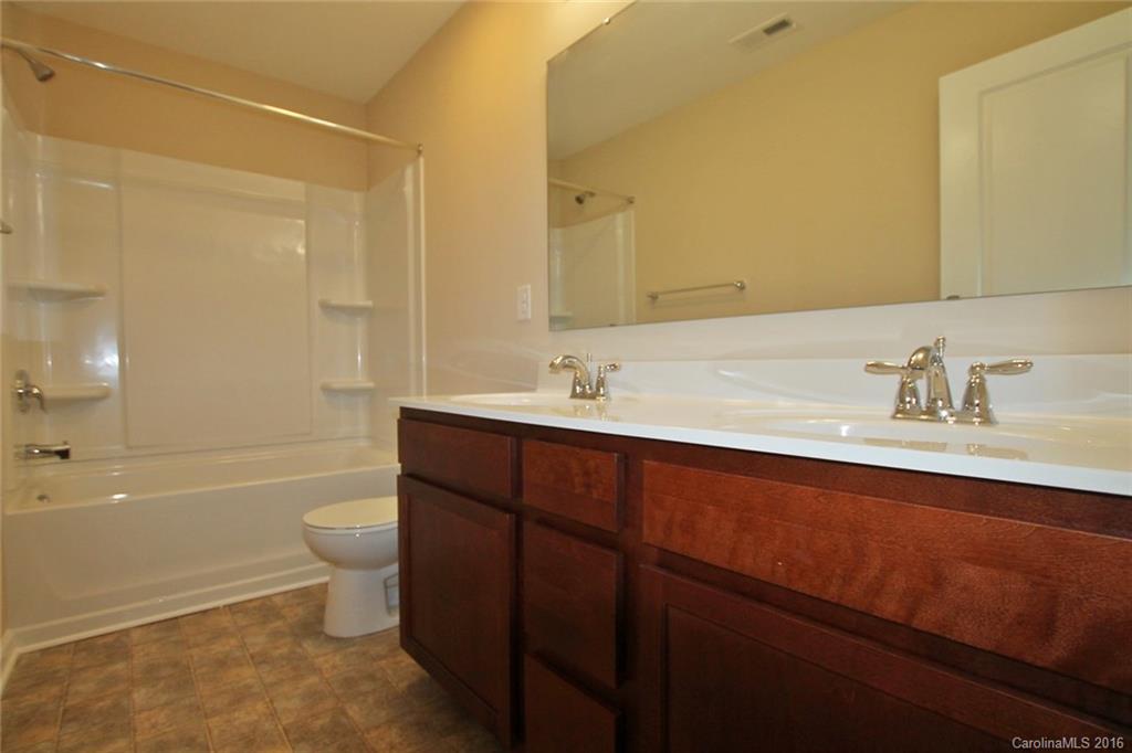 Azalea Estates - Residential