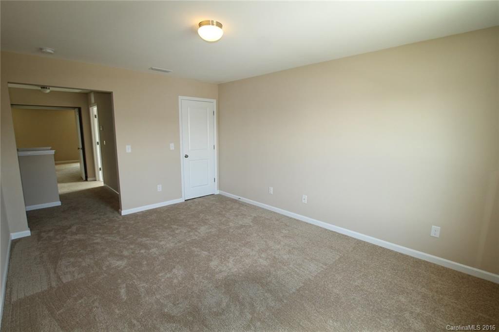 Azalea Estates - Residential