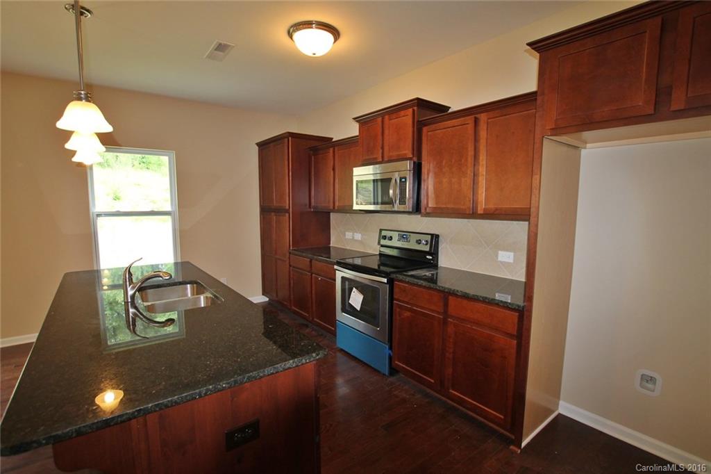 Azalea Estates - Residential