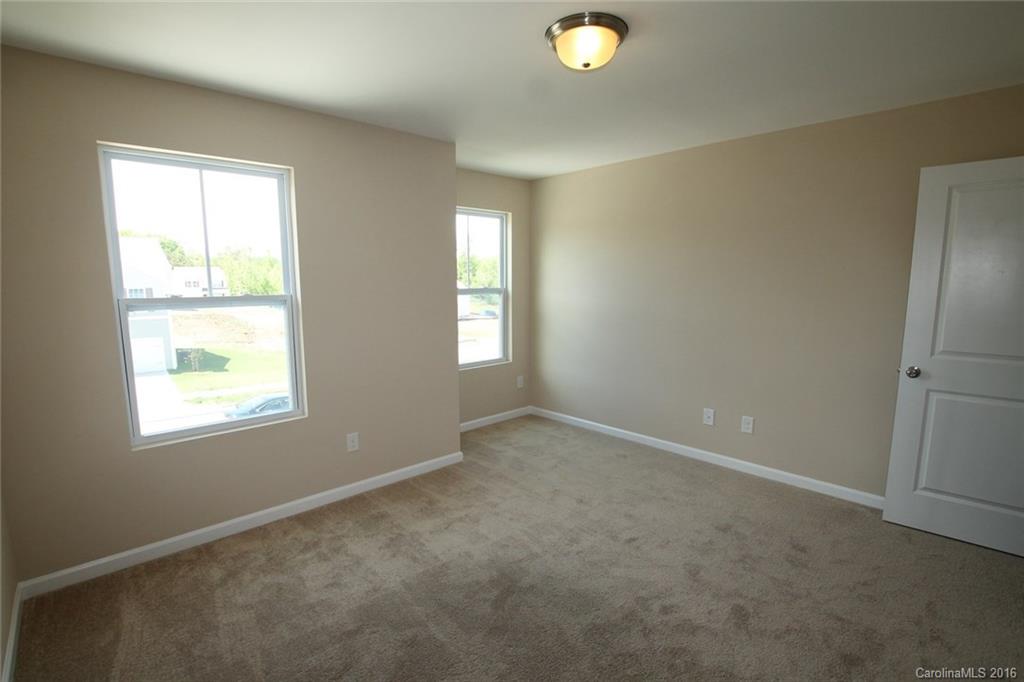 Azalea Estates - Residential