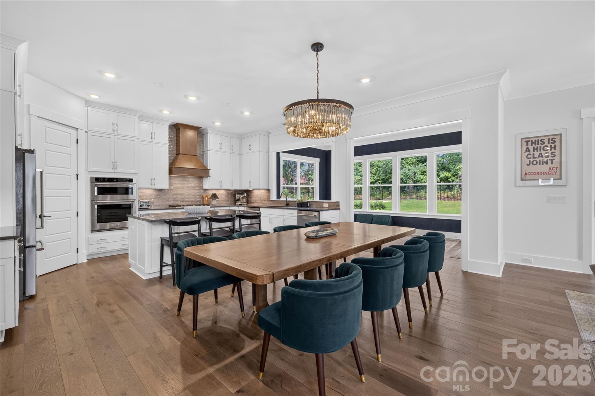 14109 White Gardens Lane