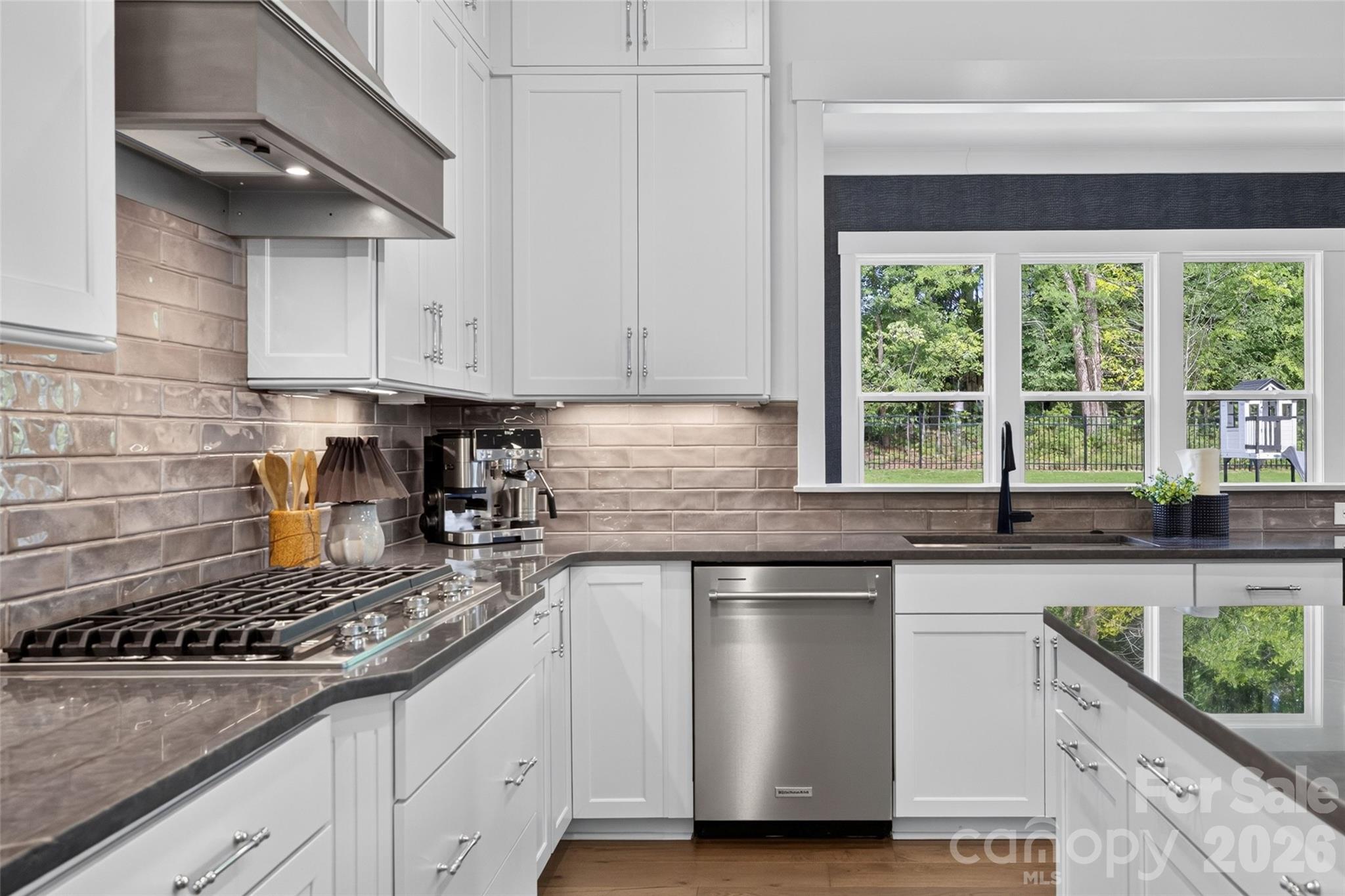 14109 White Gardens Lane
