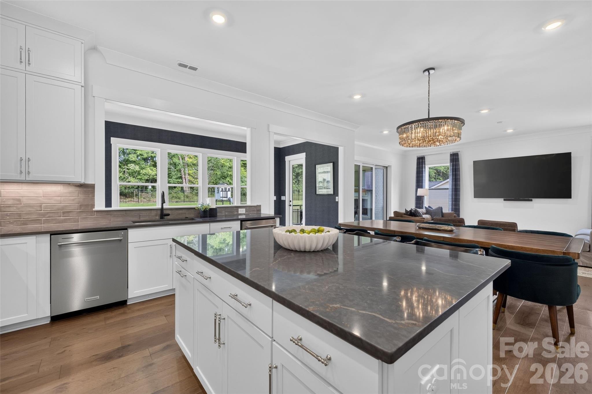 14109 White Gardens Lane