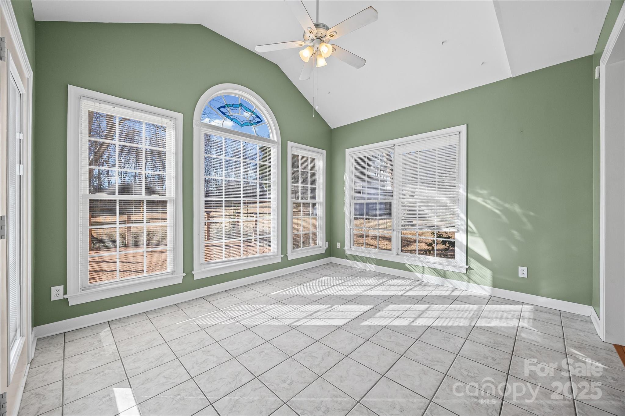 Laurel Meadow - Residential