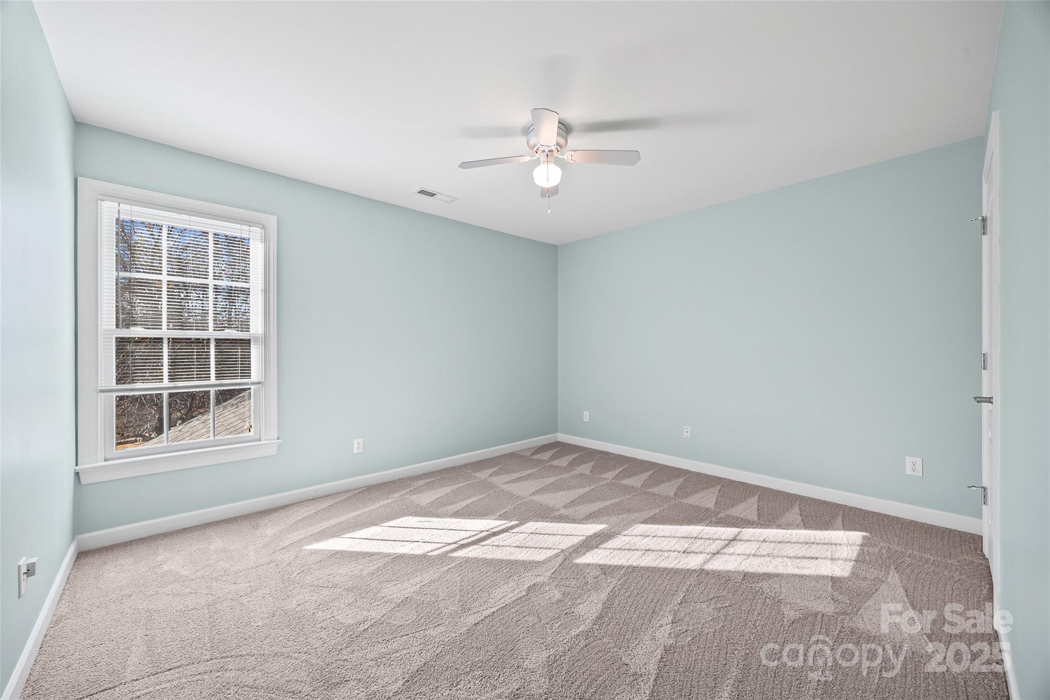 Laurel Meadow - Residential