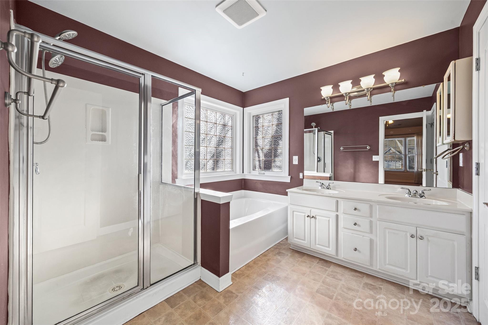 Laurel Meadow - Residential