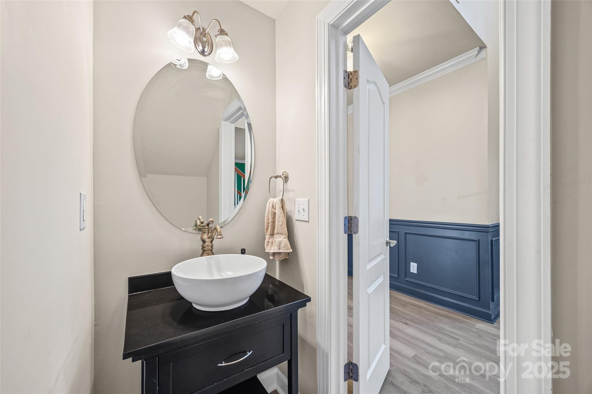 Laurel Meadow - Residential