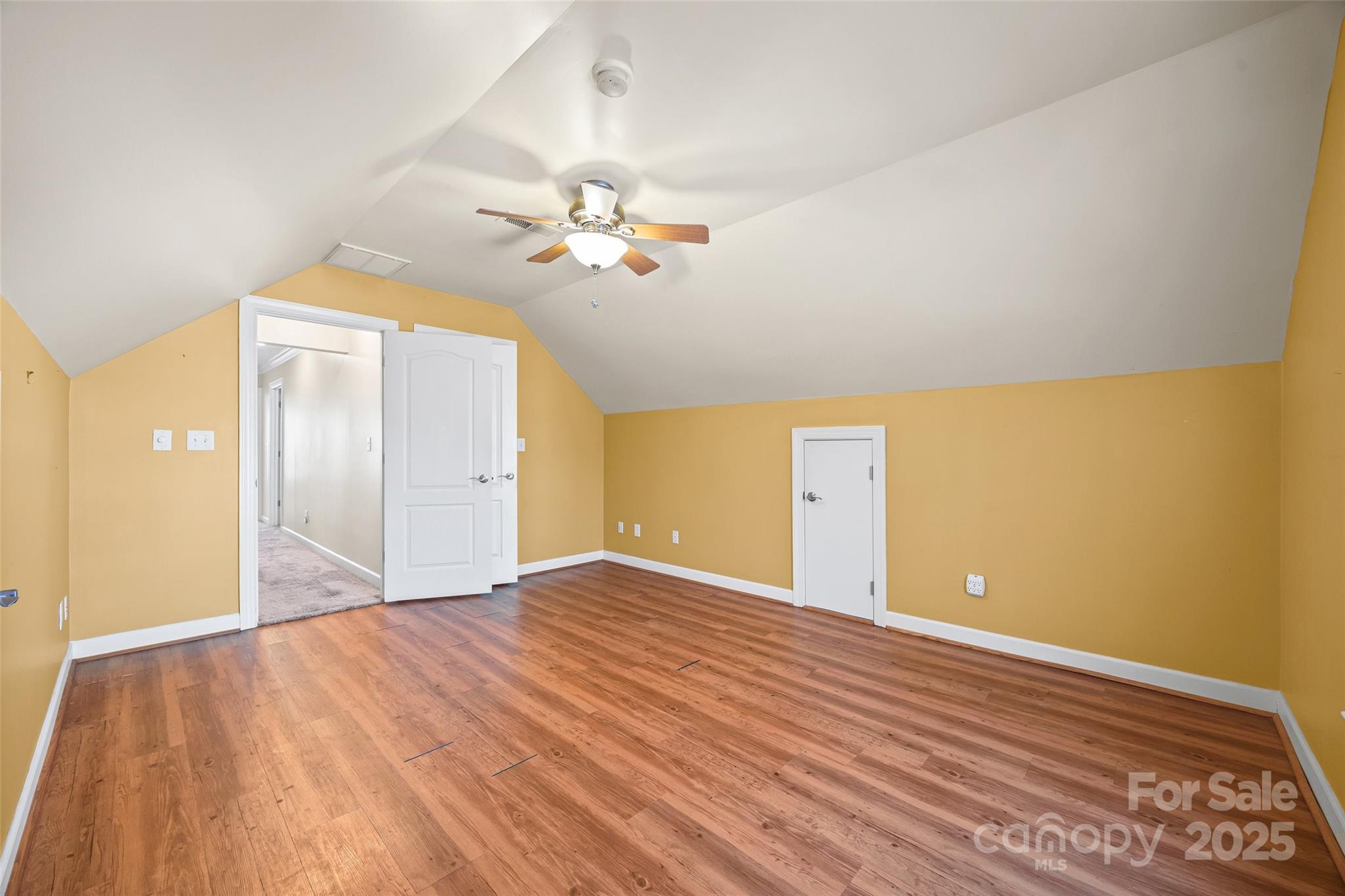 Laurel Meadow - Residential