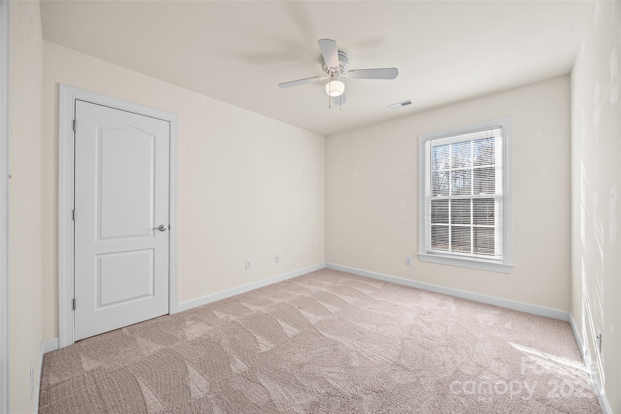 Laurel Meadow - Residential