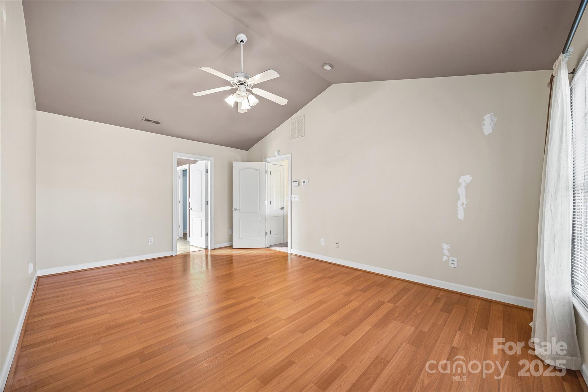 Laurel Meadow - Residential