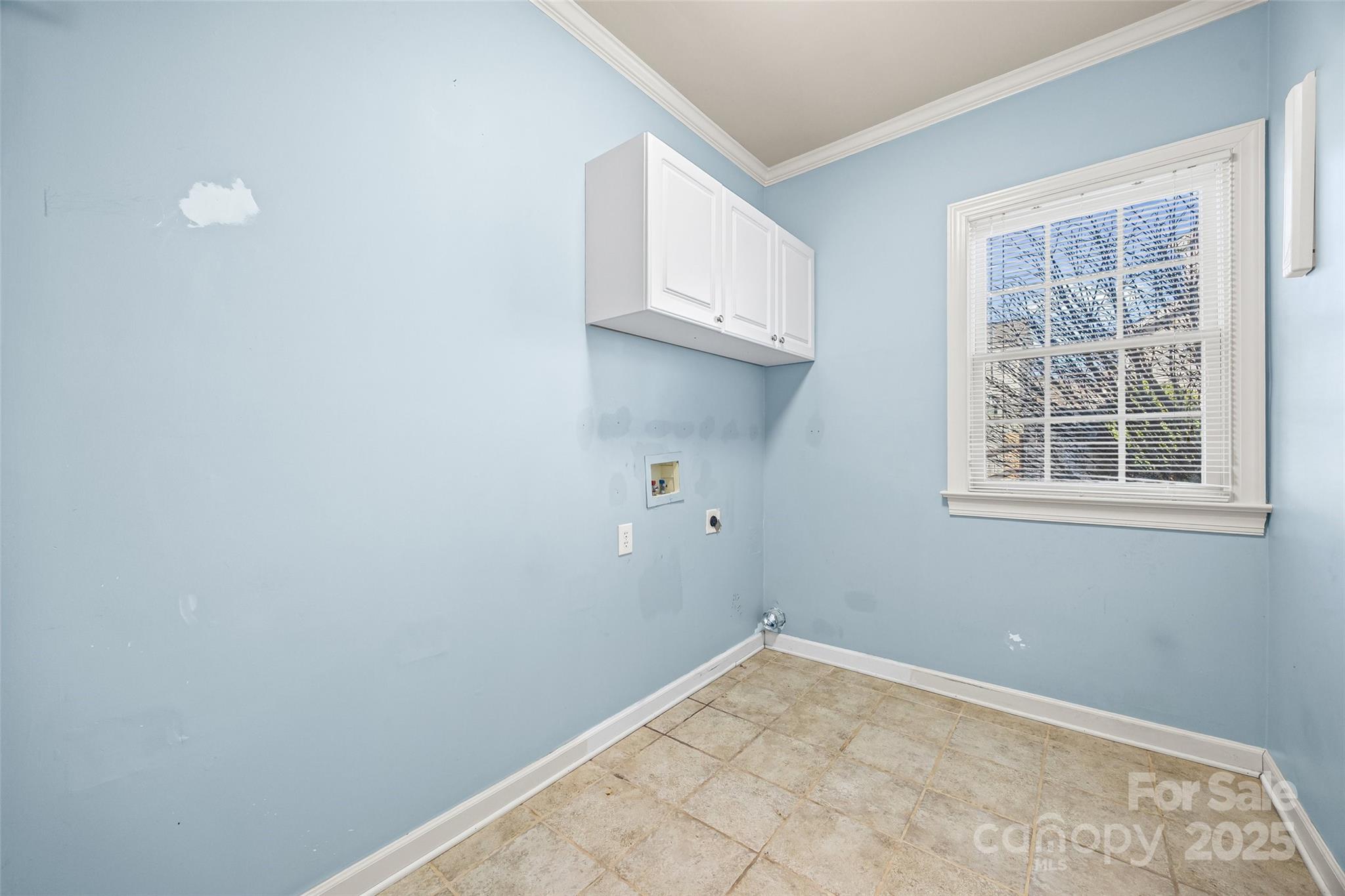 Laurel Meadow - Residential