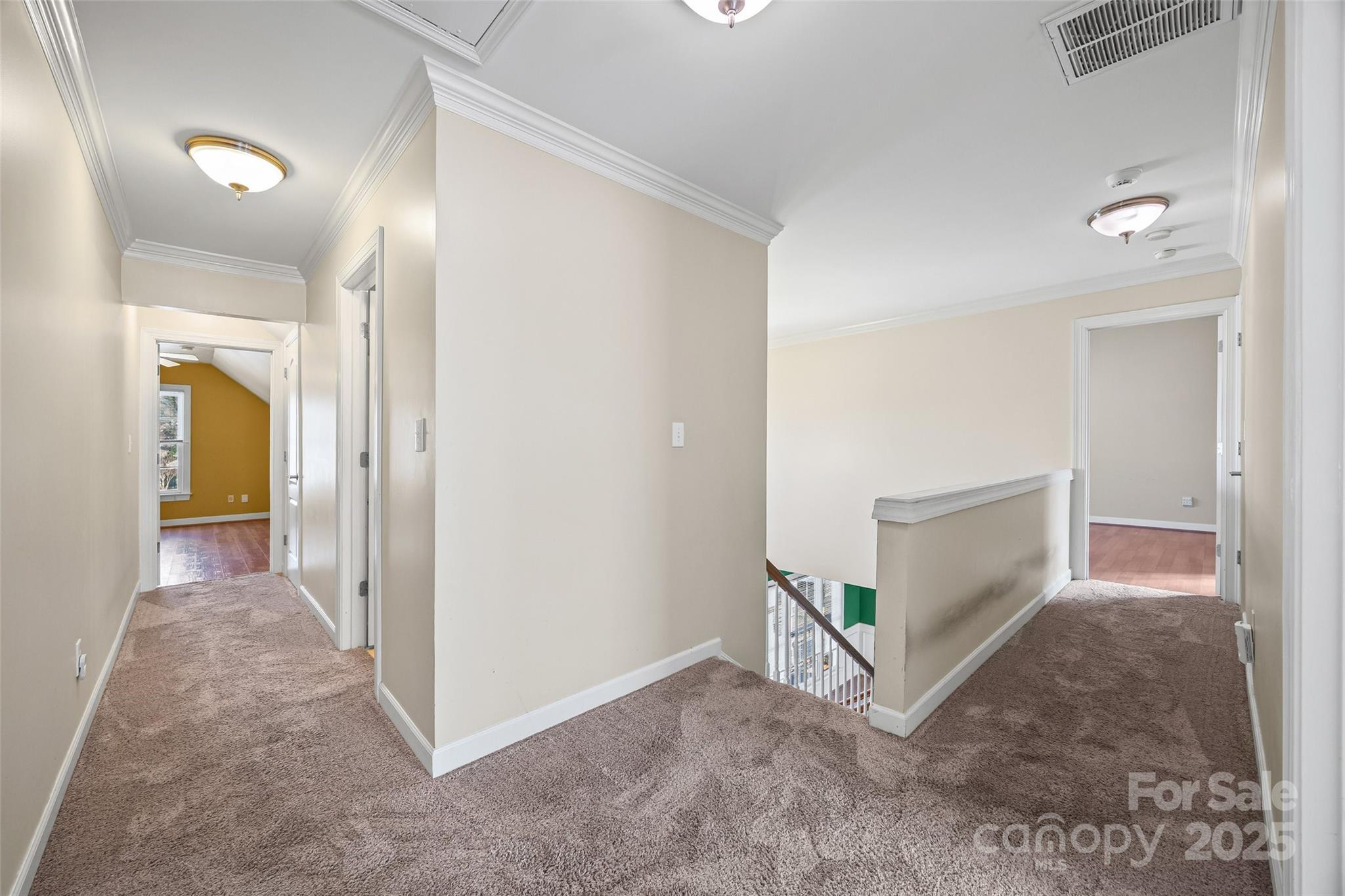 Laurel Meadow - Residential