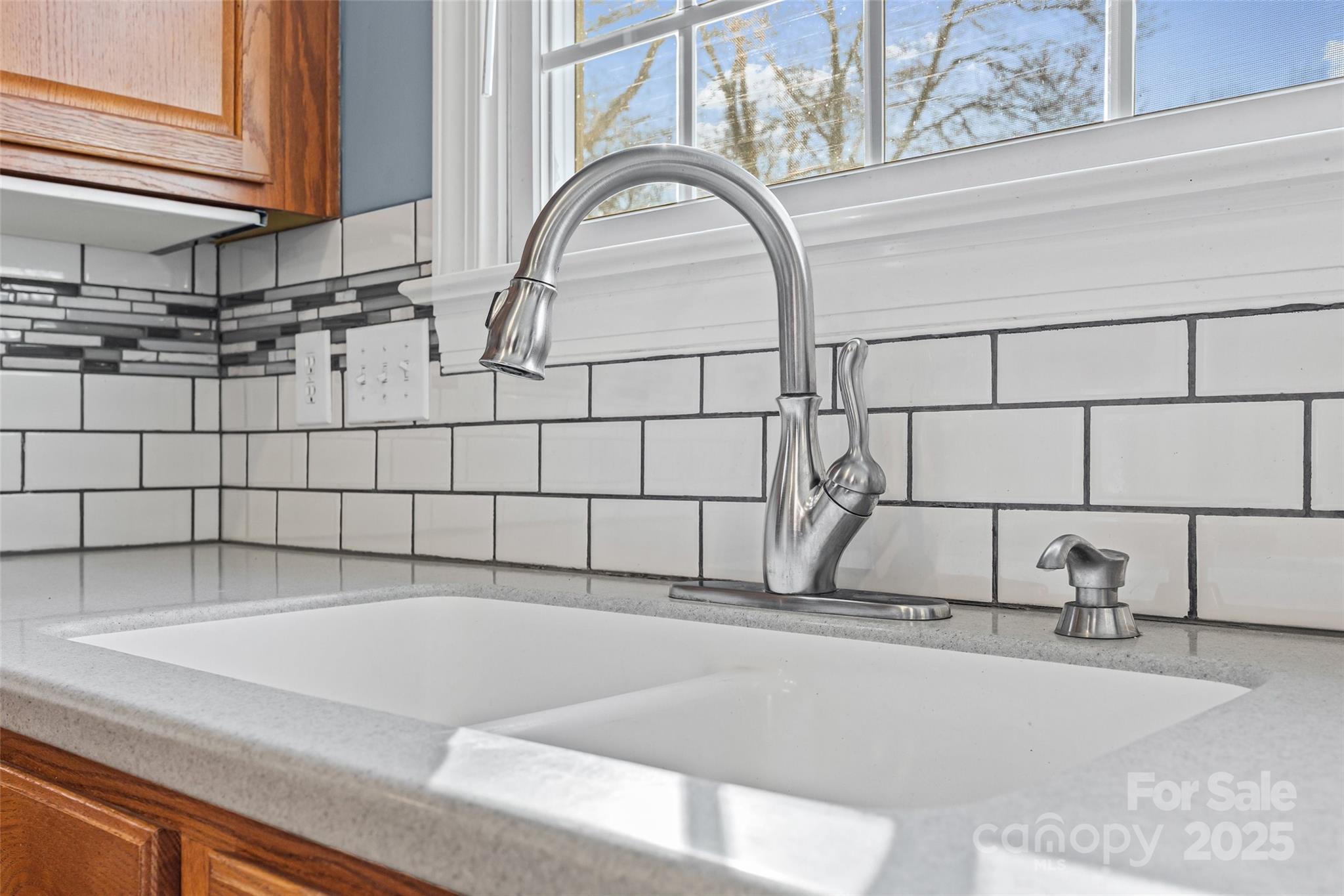 Laurel Meadow - Residential