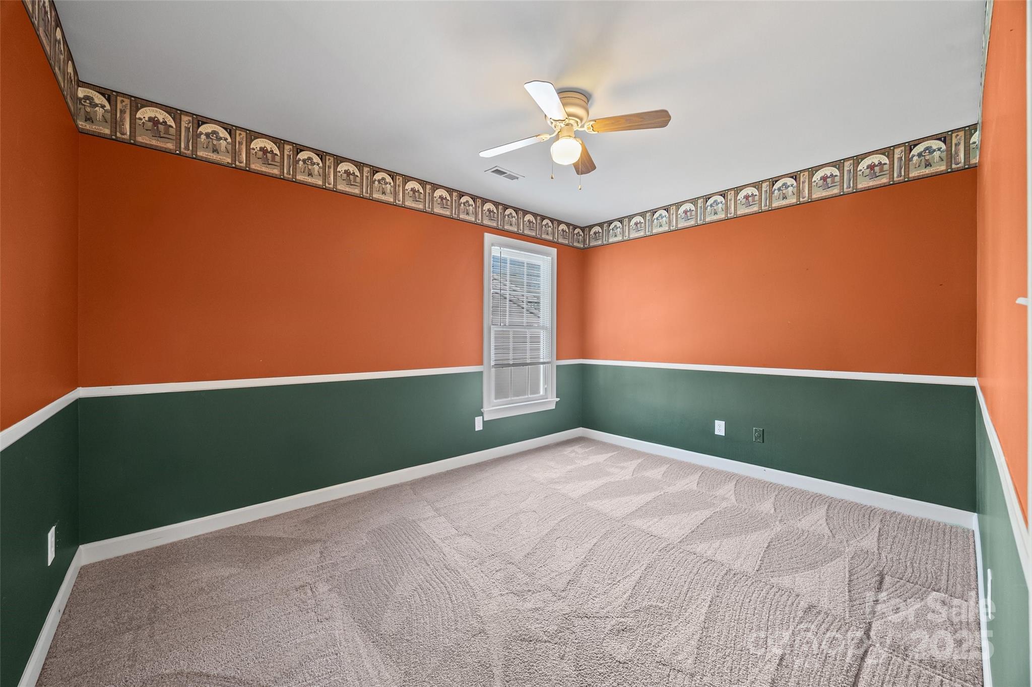 Laurel Meadow - Residential