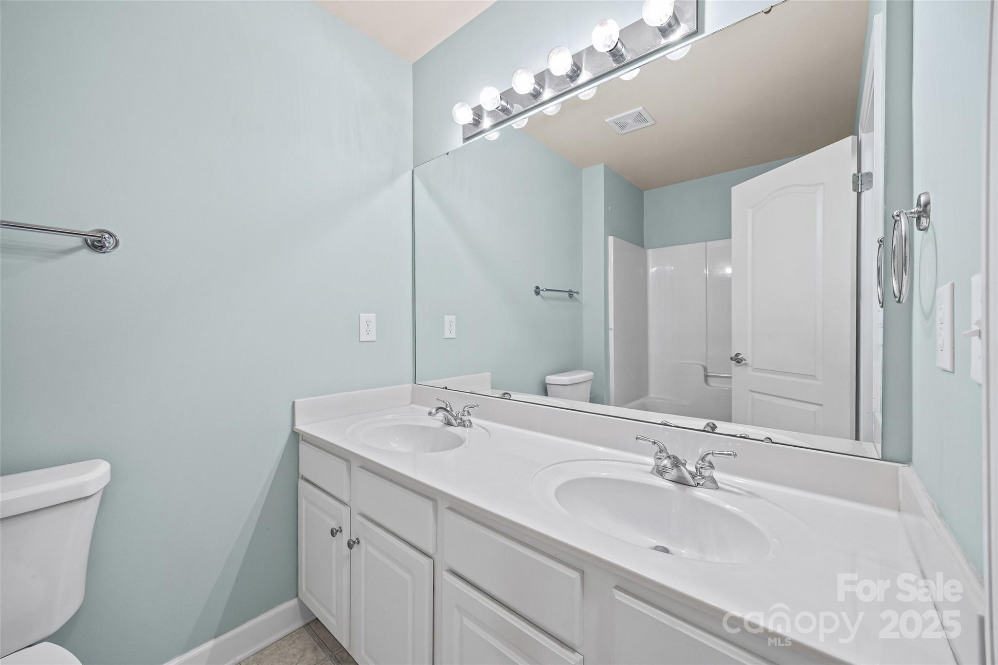 Laurel Meadow - Residential