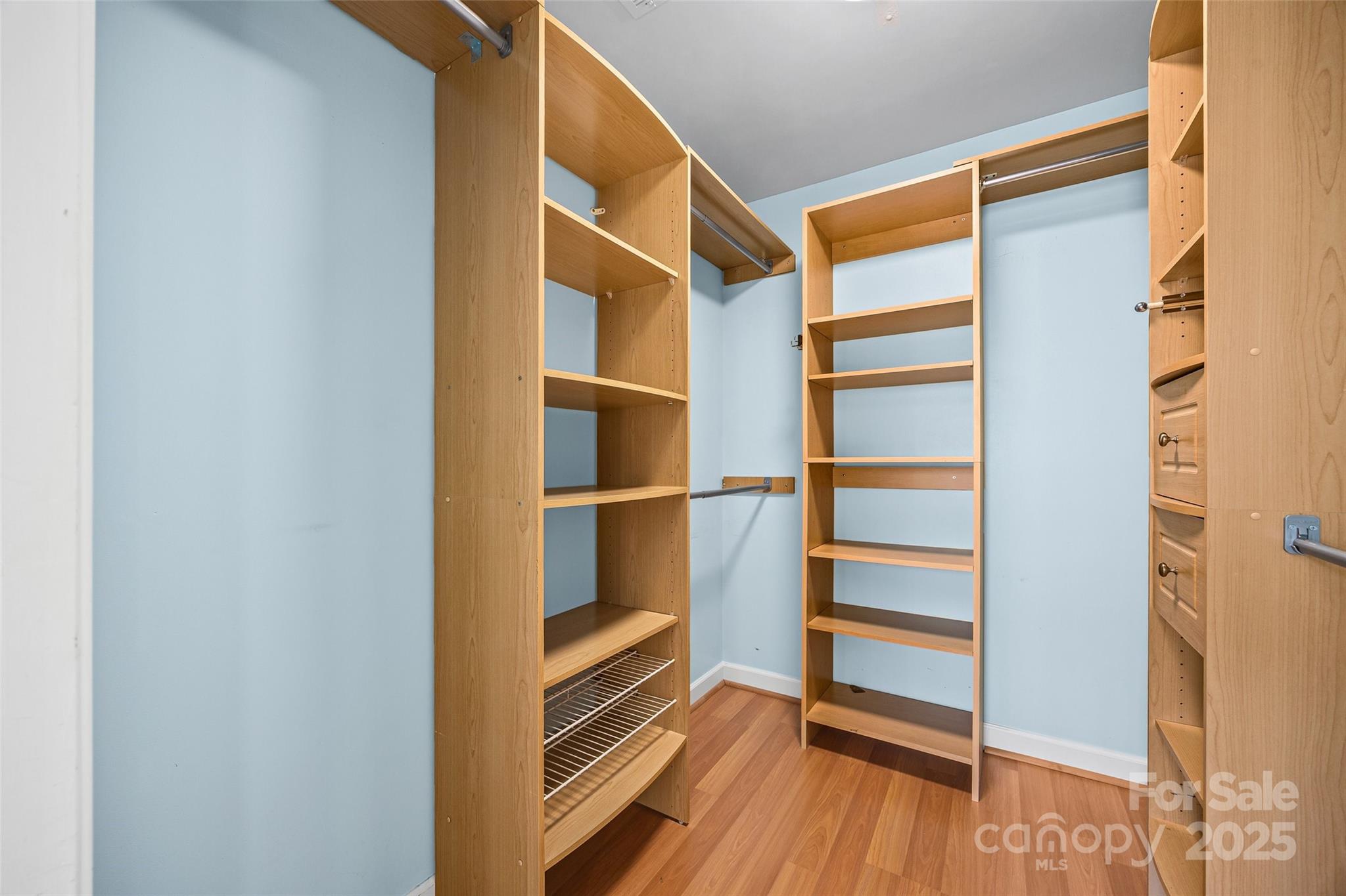 Laurel Meadow - Residential